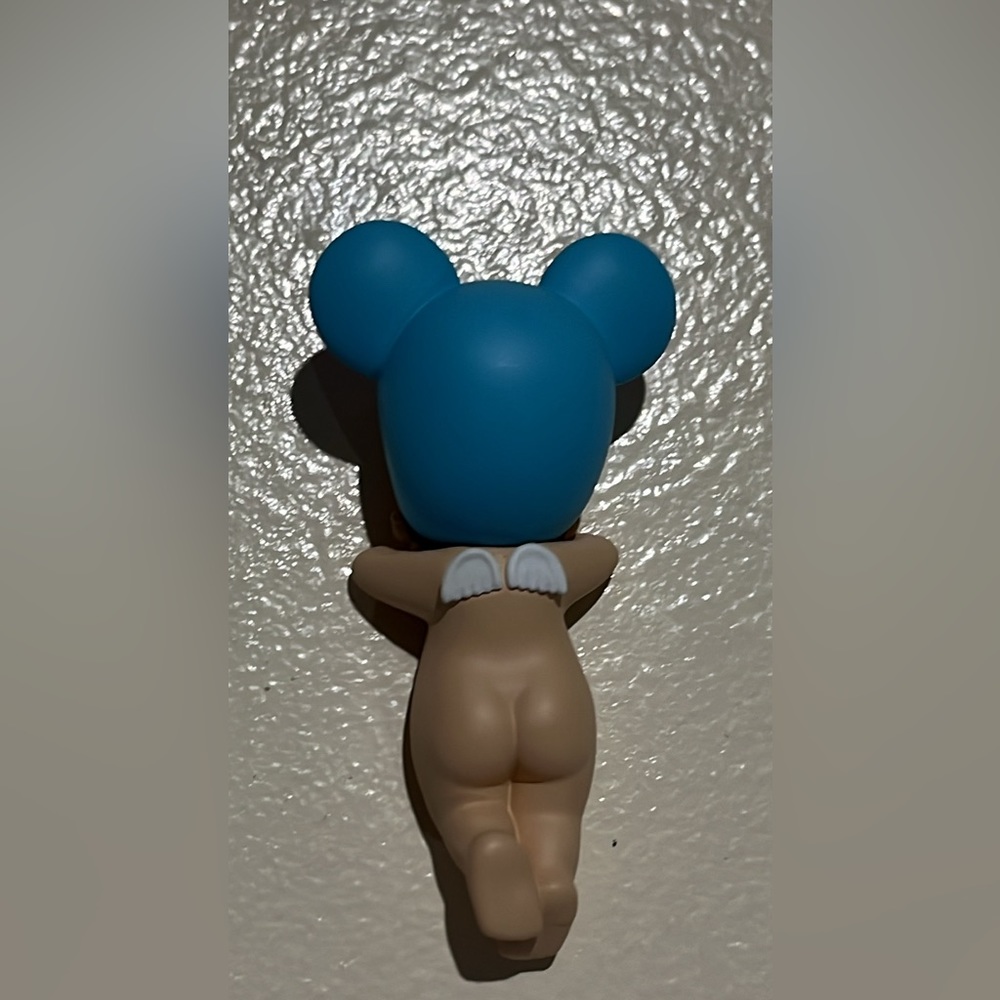 Sonny Angel (mouse)
